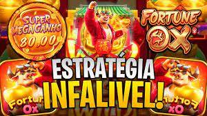 como jogar fortune tiger de graça