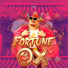 fortune ox horários pagantes hoje ícone