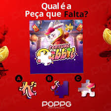 jogo de casino grátis ícone