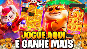 jogo do tigre de 1 real imagem de tela 6