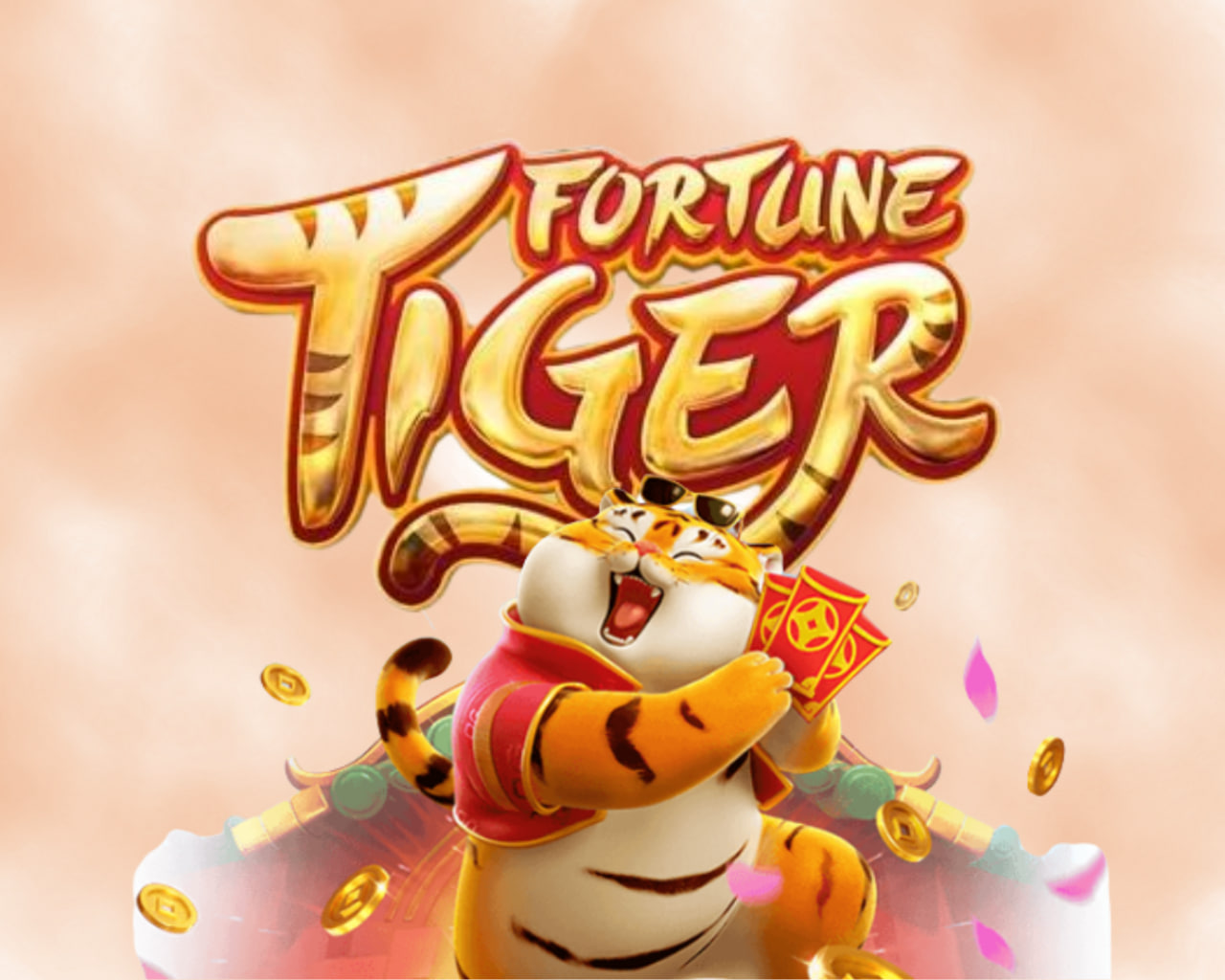 estrategia para ganhar no fortune tiger ícone