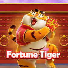 pgsoft-games.com fortune tiger-Cheio de sorte ícone